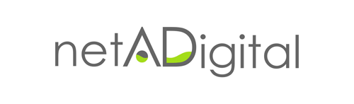 netADigital